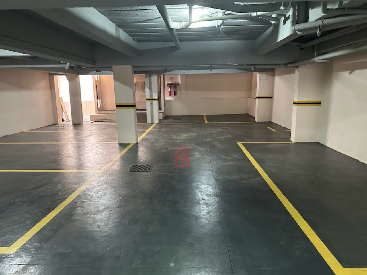 Apartamento, 2 quartos, 50 m² - Foto 60