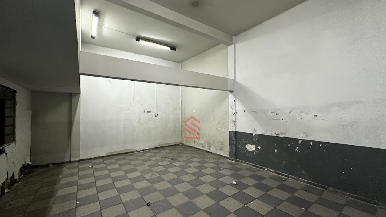 Imóvel Comercial - Foto 11
