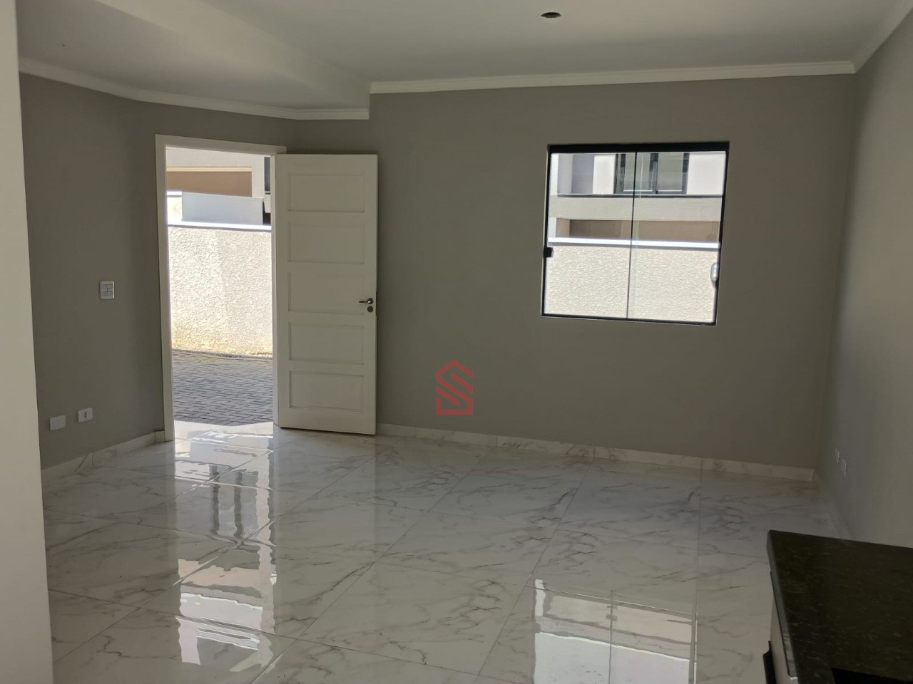 Sobrado, 3 quartos, 113 m² - Foto 9