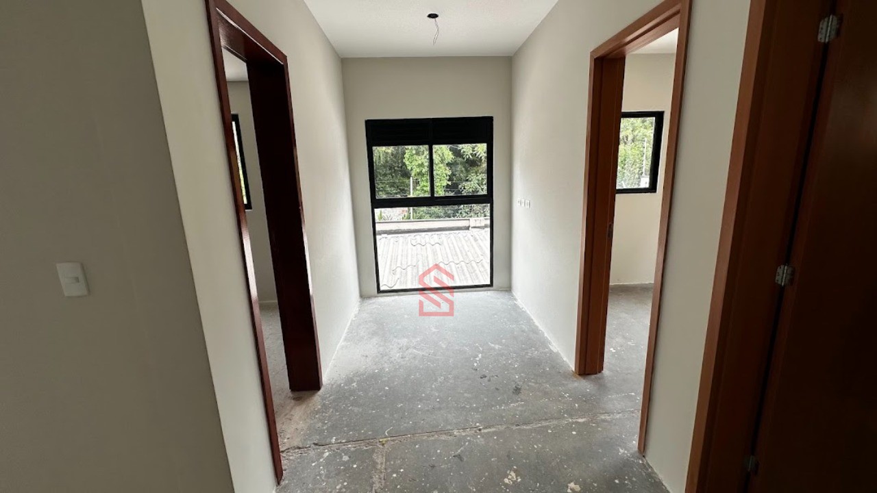 Apartamento, 2 quartos, 50 m² - Foto 40