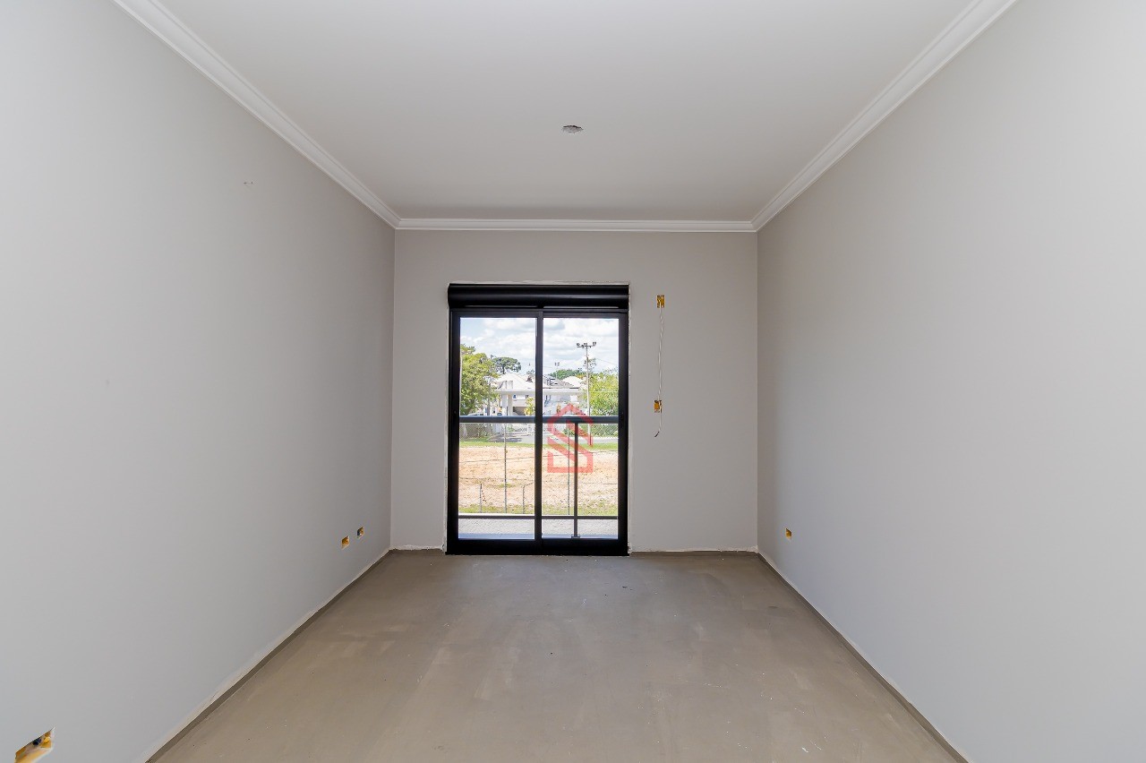 Casa, 3 quartos, 138 m² - Foto 34