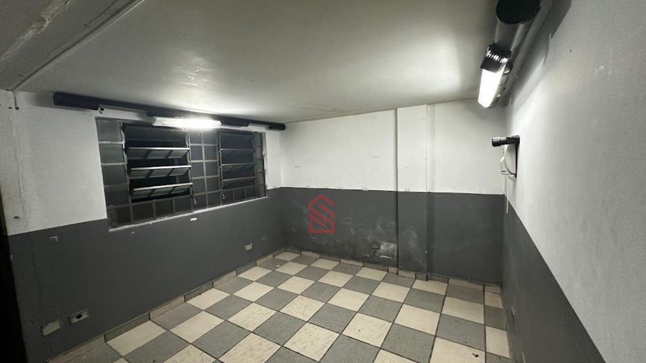 Imóvel Comercial - Foto 7