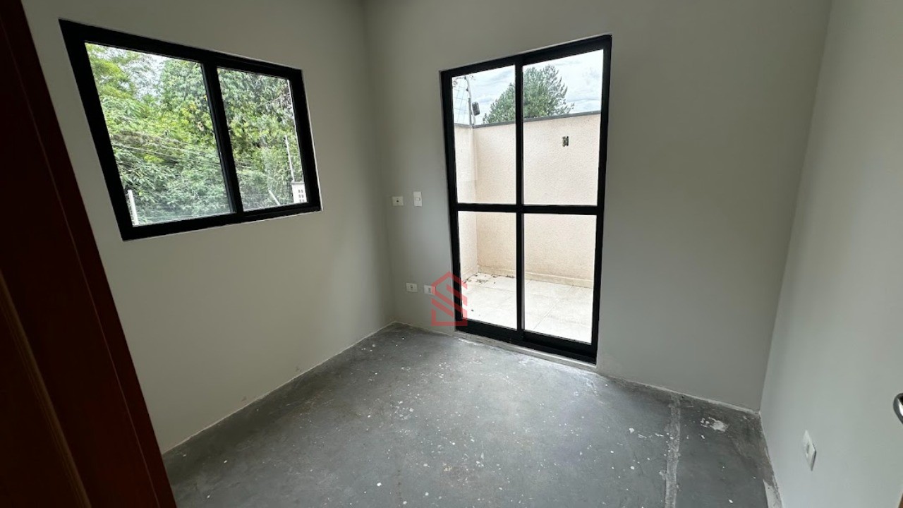 Apartamento, 2 quartos, 50 m² - Foto 43