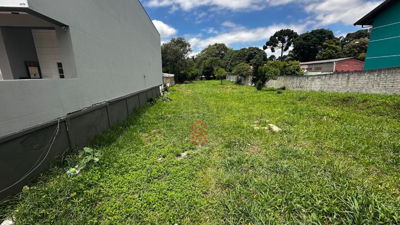Terreno, 1939 m² - Foto 1