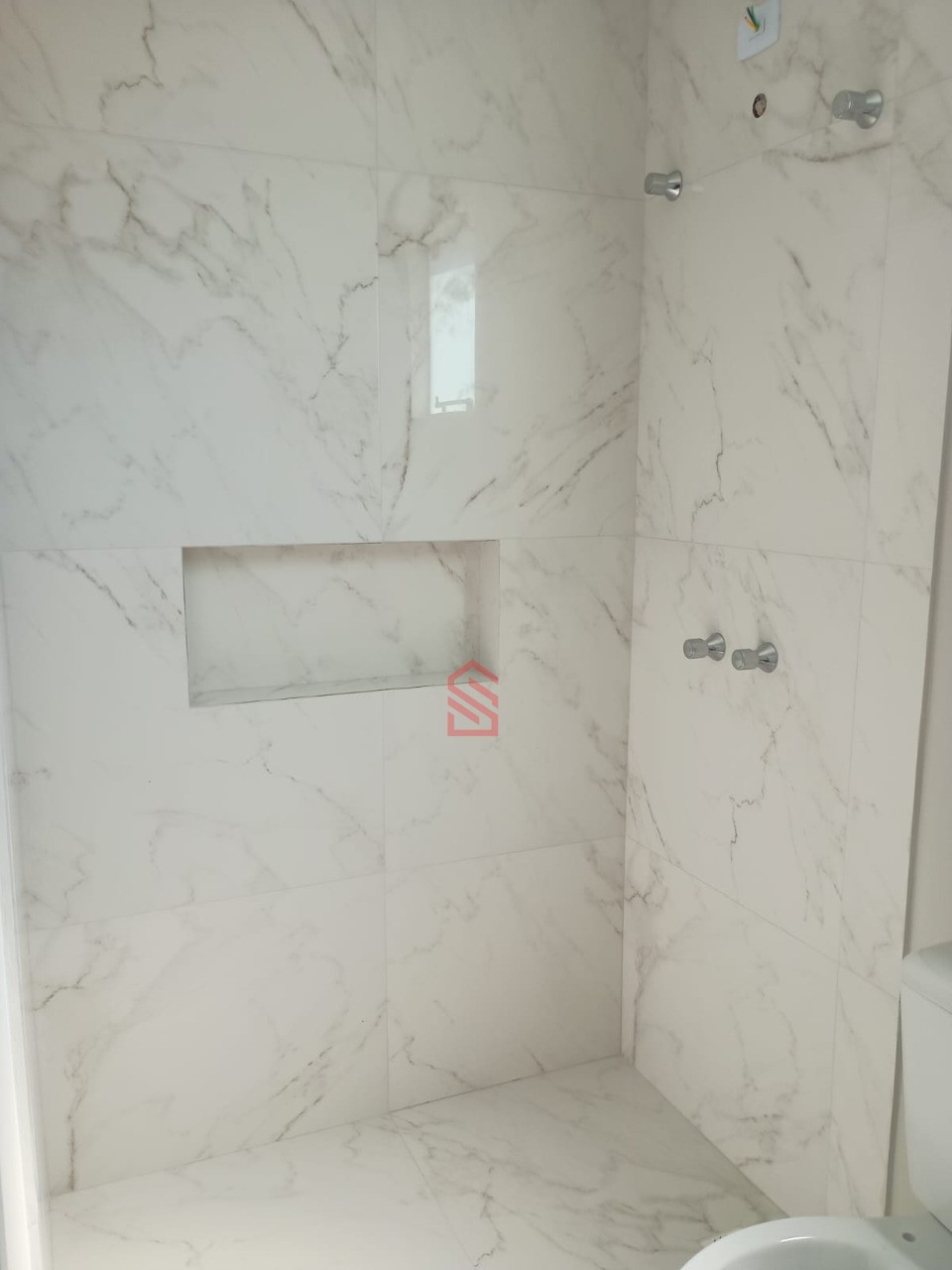 Sobrado, 3 quartos, 113 m² - Foto 17