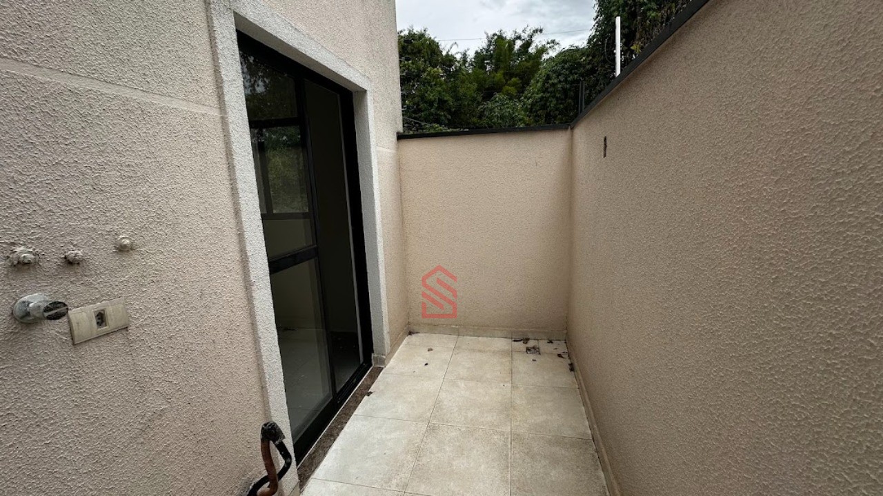 Apartamento, 2 quartos, 50 m² - Foto 45