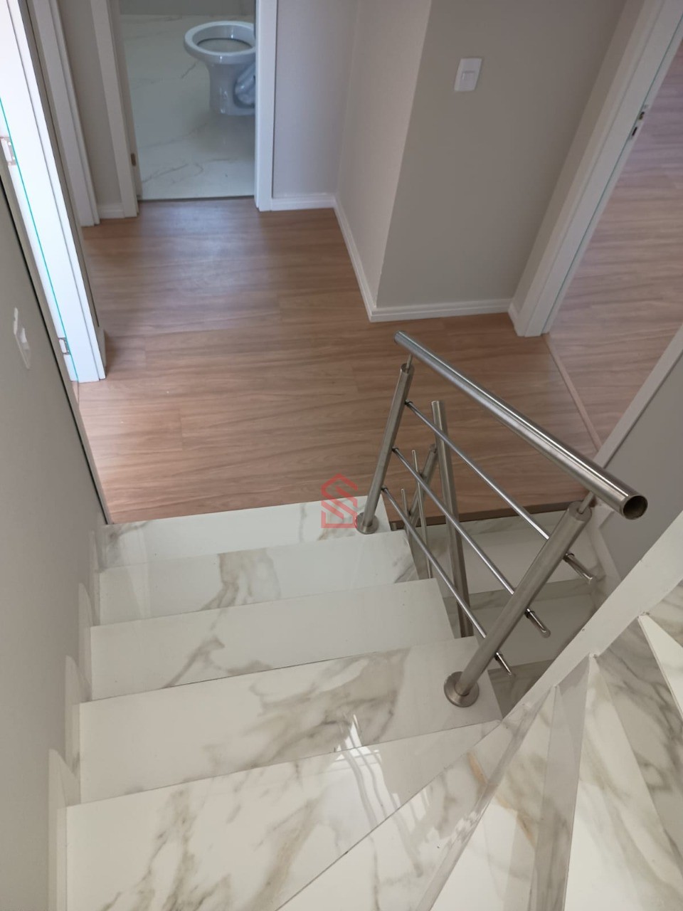Sobrado, 3 quartos, 113 m² - Foto 16