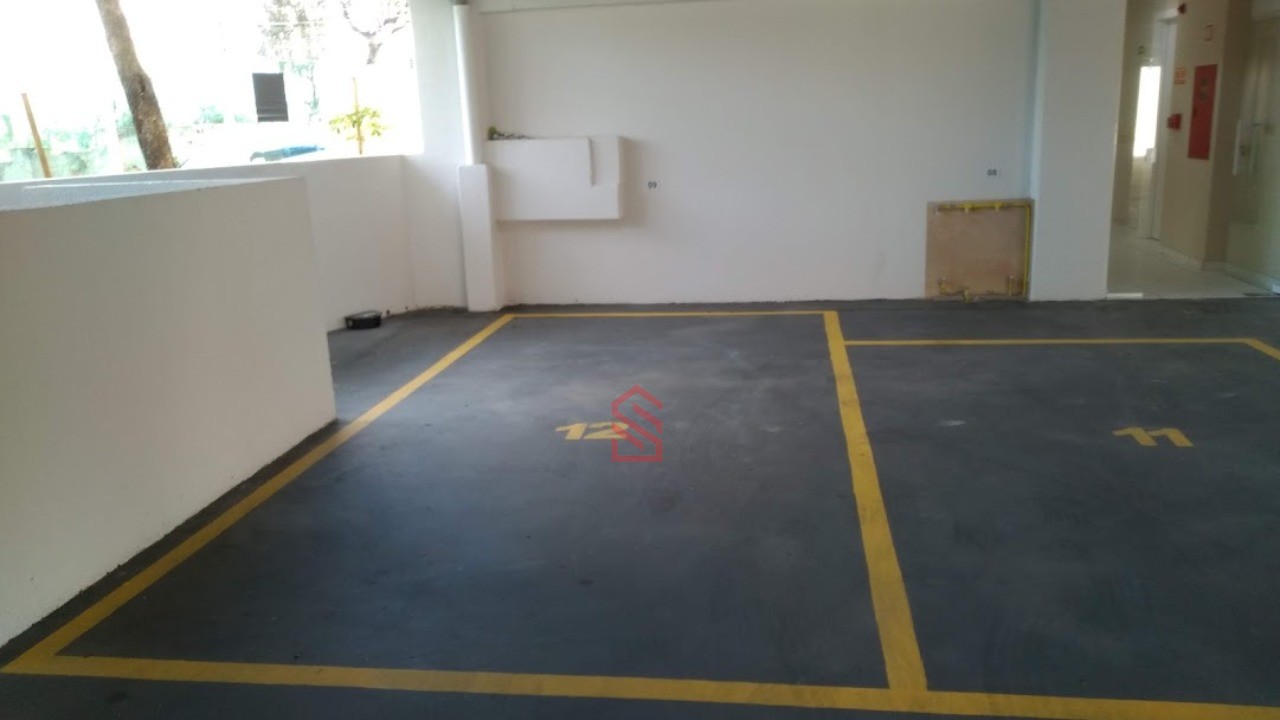 Apartamento, 1 quarto, 46 m² - Foto 27