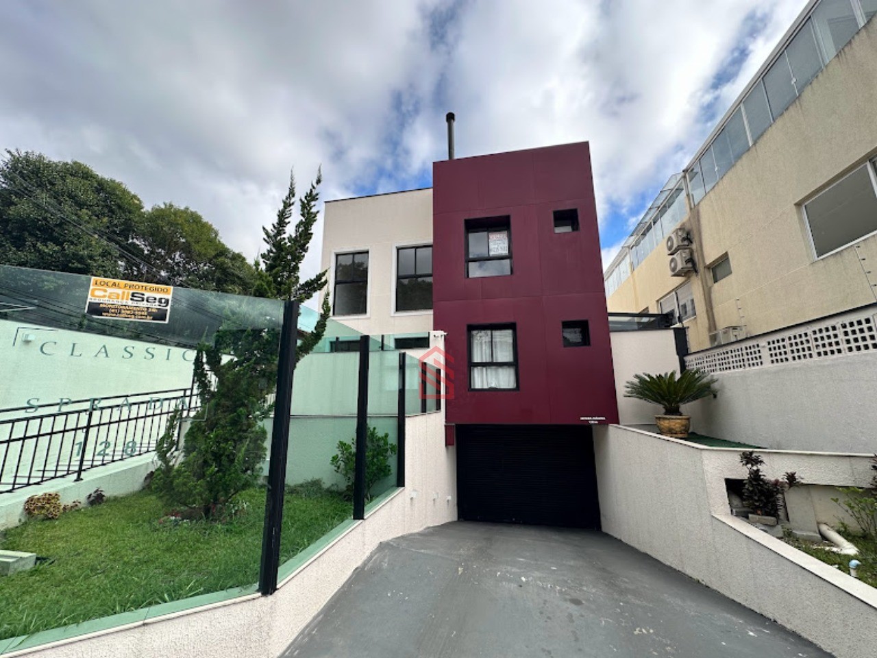 Apartamento, 2 quartos, 50 m² - Foto 49