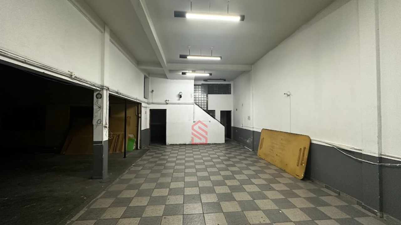 Imóvel Comercial - Foto 8