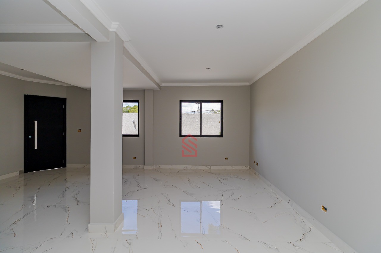 Casa, 3 quartos, 138 m² - Foto 28