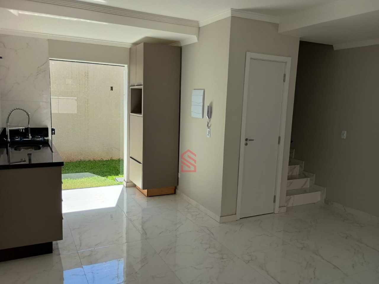 Sobrado, 3 quartos, 113 m² - Foto 7