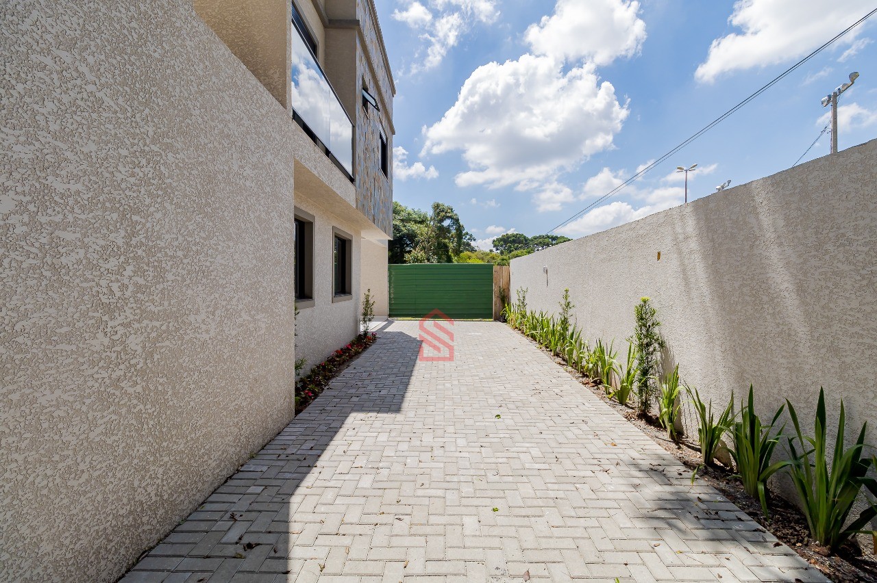 Casa, 3 quartos, 138 m² - Foto 25