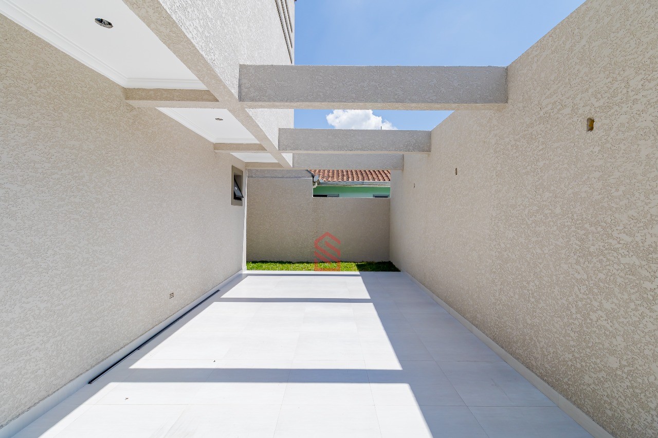 Casa, 3 quartos, 138 m² - Foto 29