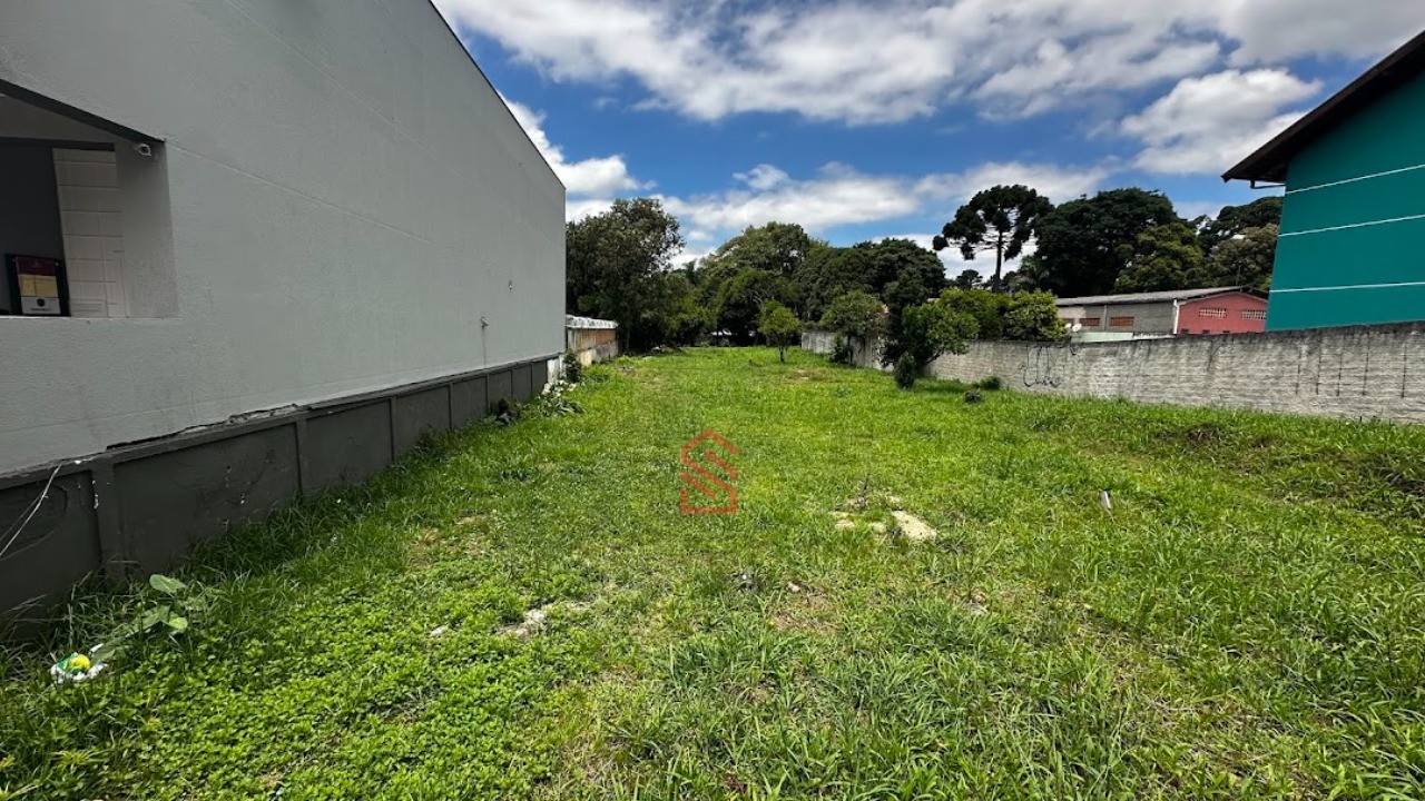 Terreno, 1939 m² - Foto 6