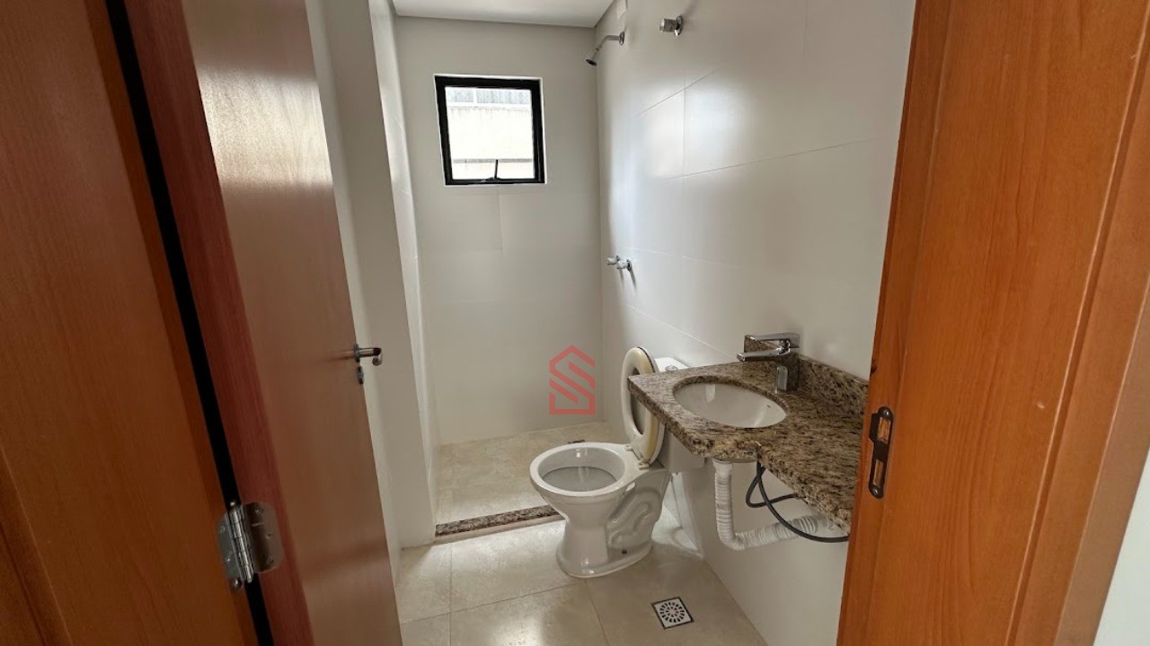 Apartamento, 2 quartos, 50 m² - Foto 41