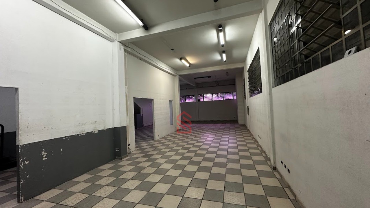 Imóvel Comercial - Foto 5
