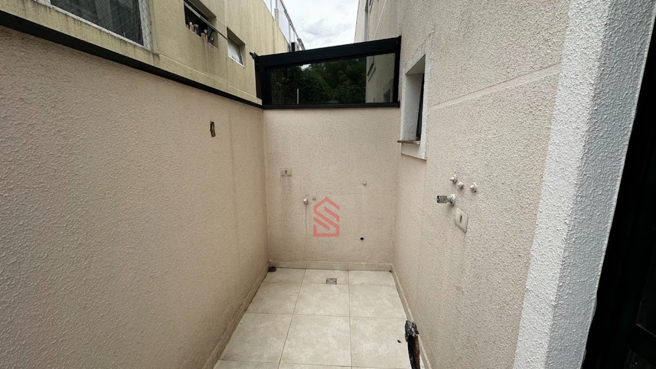 Apartamento, 2 quartos, 50 m² - Foto 44
