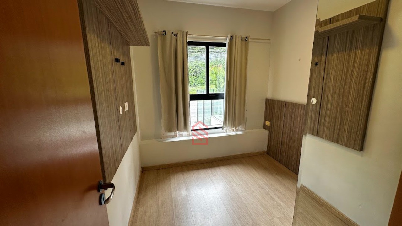 Apartamento, 1 quarto, 35 m² - Foto 18