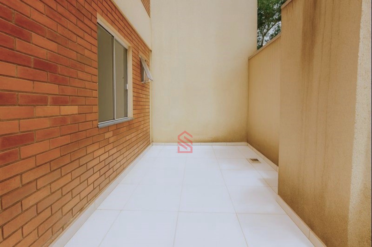 Apartamento, 1 quarto, 46 m² - Foto 10