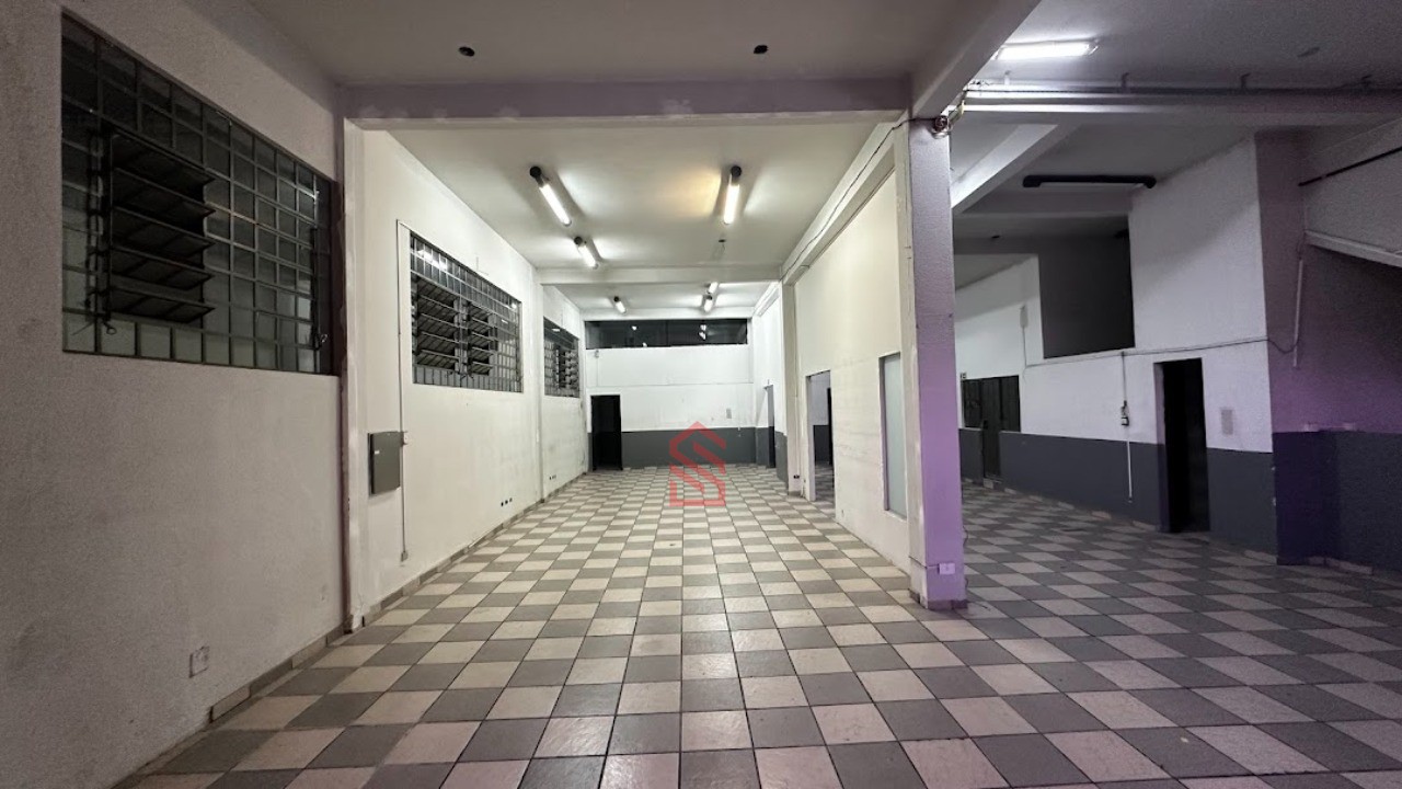 Imóvel Comercial - Foto 2
