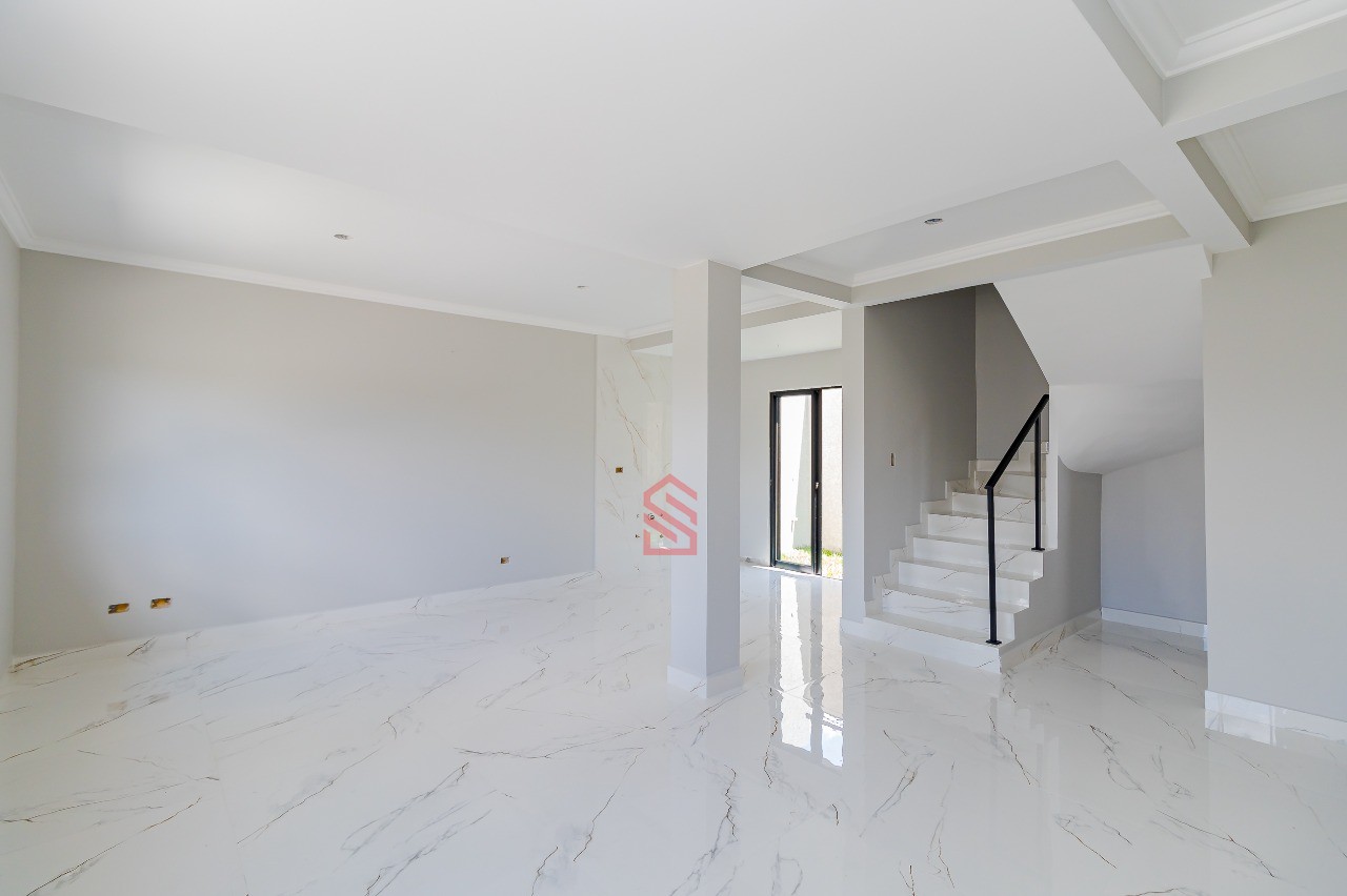 Casa, 3 quartos, 138 m² - Foto 27