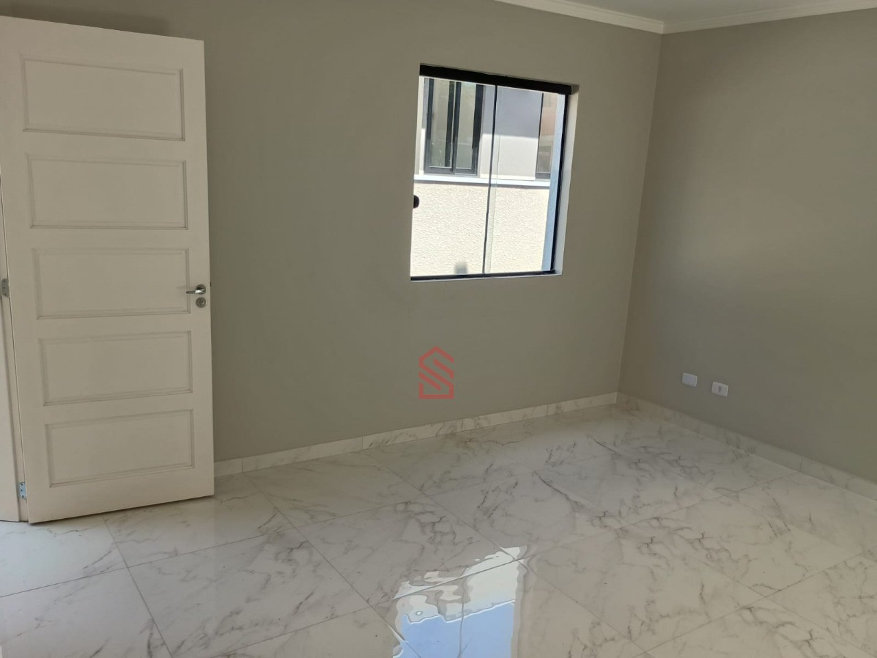 Sobrado, 3 quartos, 113 m² - Foto 14