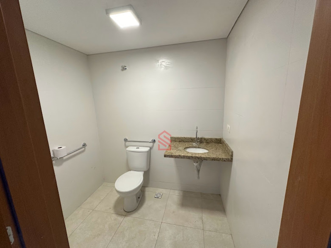 Apartamento, 2 quartos, 50 m² - Foto 55