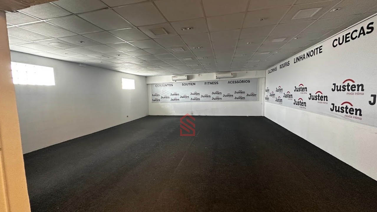 Imóvel Comercial - Foto 14