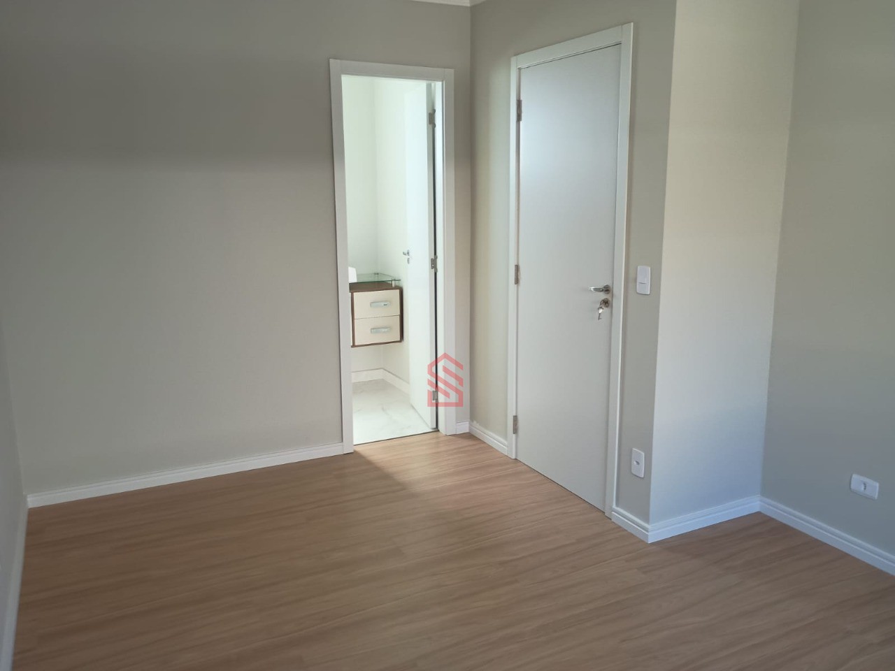 Sobrado, 3 quartos, 113 m² - Foto 12