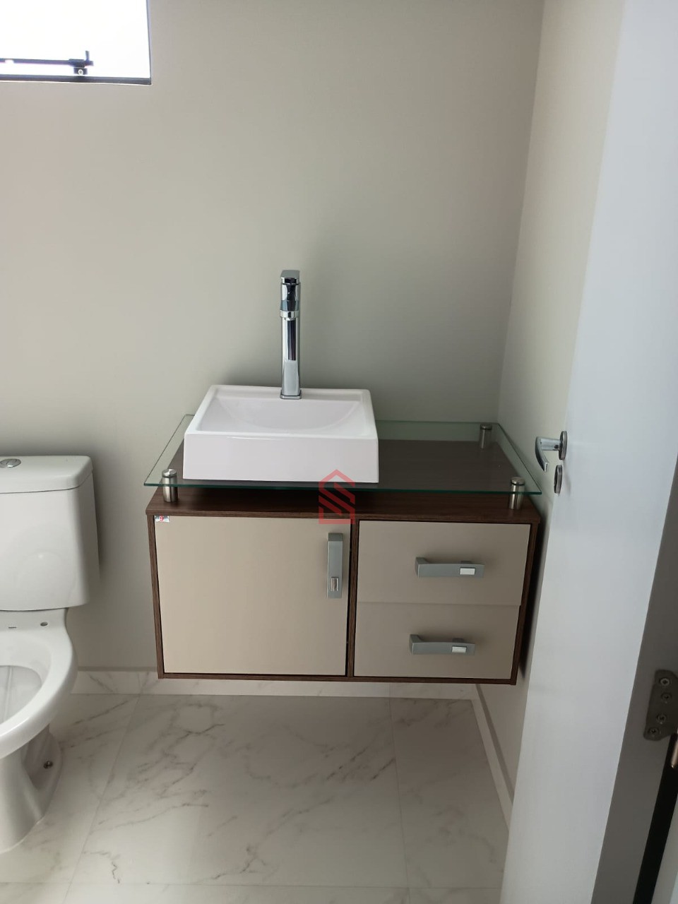 Sobrado, 3 quartos, 113 m² - Foto 6
