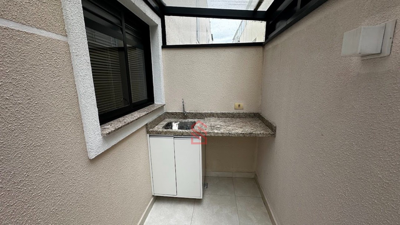 Apartamento, 1 quarto, 35 m² - Foto 23