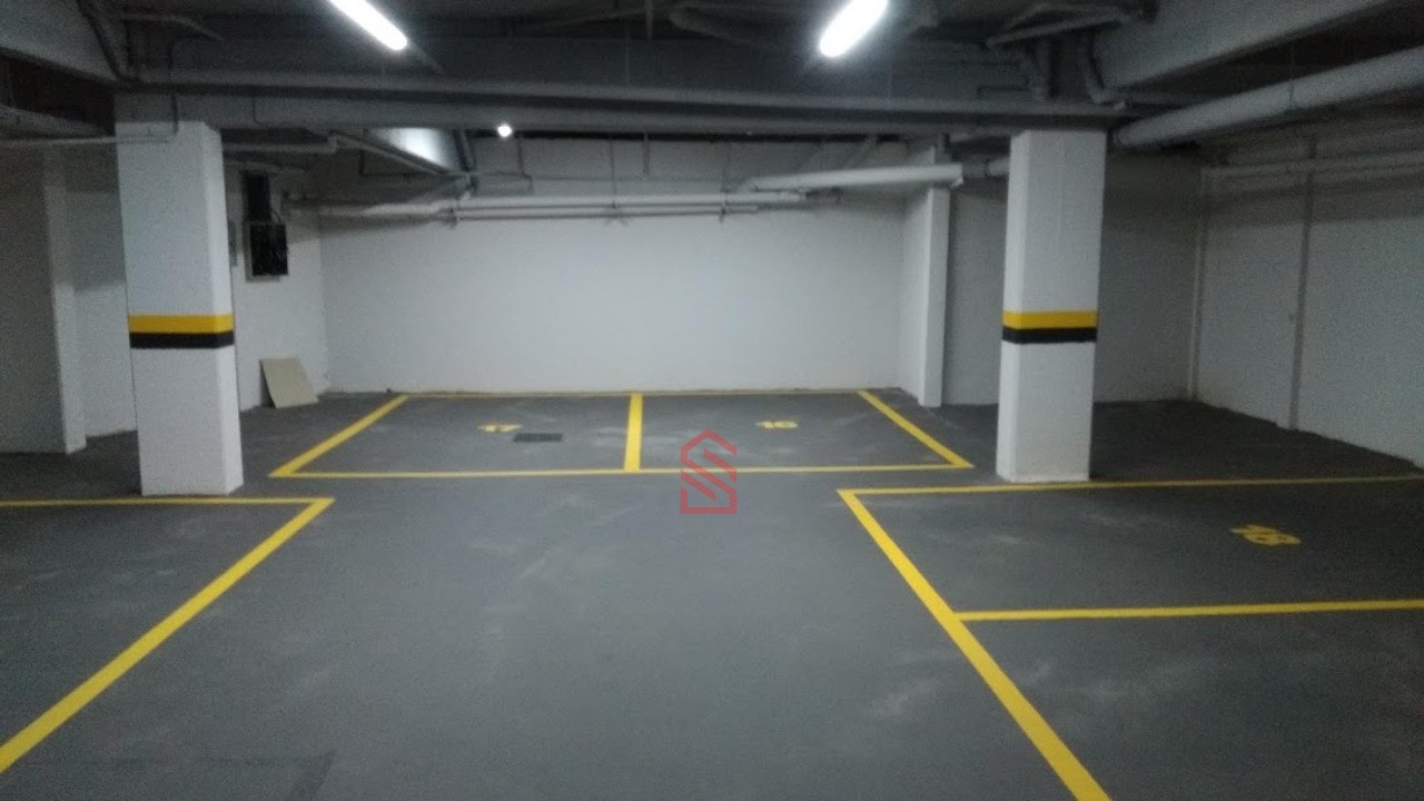 Apartamento, 1 quarto, 46 m² - Foto 29