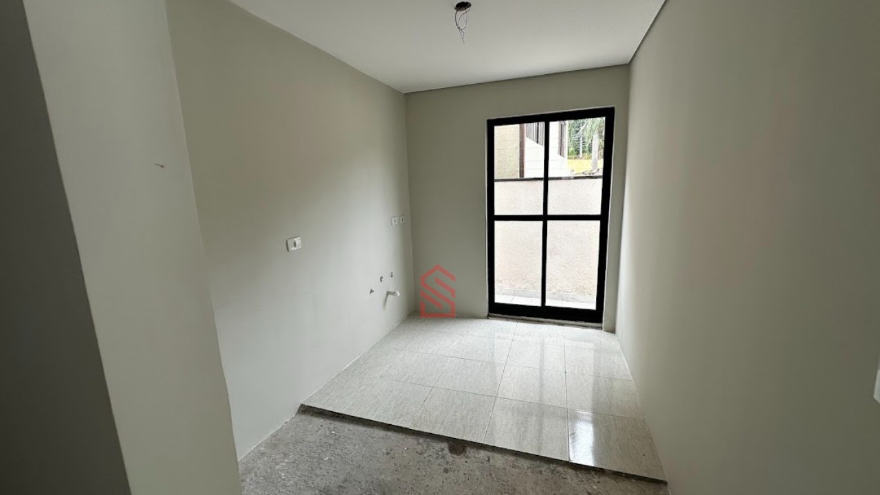 Apartamento, 2 quartos, 50 m² - Foto 39