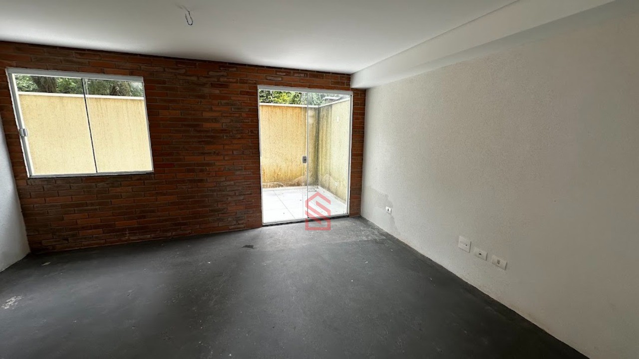 Apartamento, 1 quarto, 46 m² - Foto 24