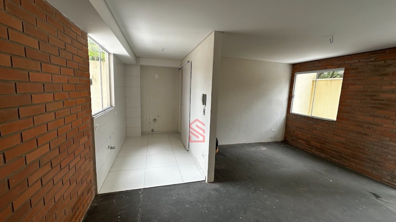 Apartamento, 1 quarto, 46 m² - Foto 20