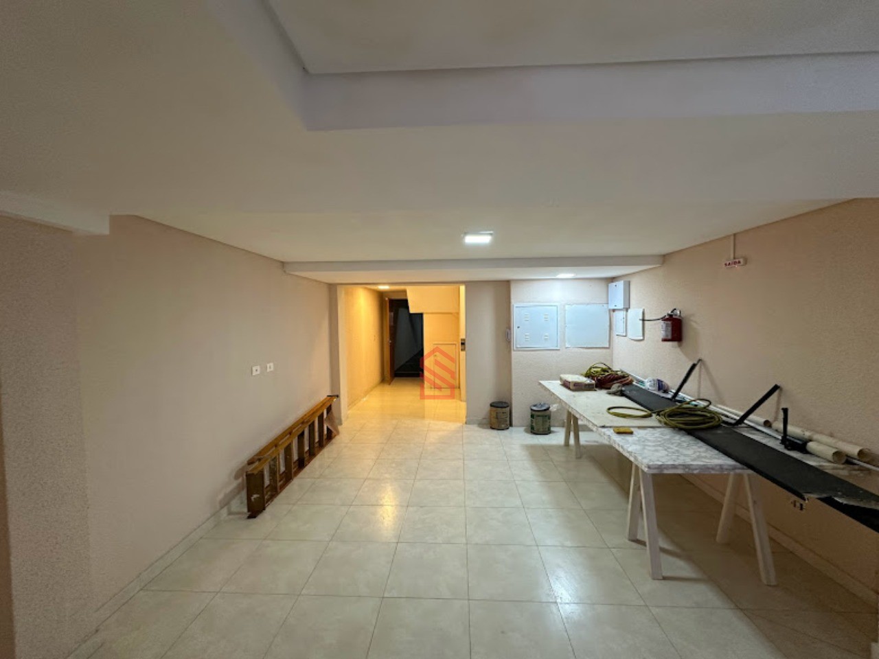 Apartamento, 2 quartos, 50 m² - Foto 56