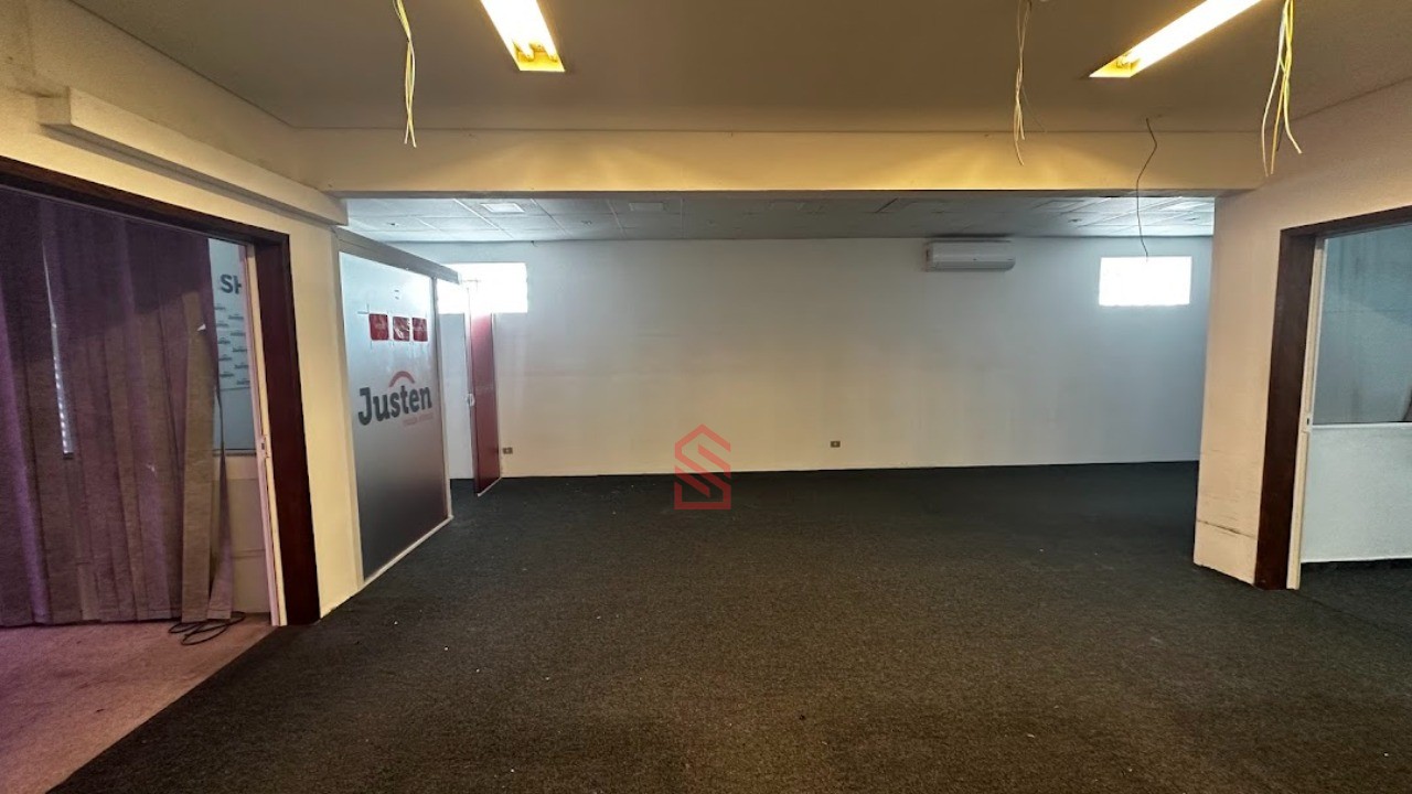 Imóvel Comercial - Foto 18