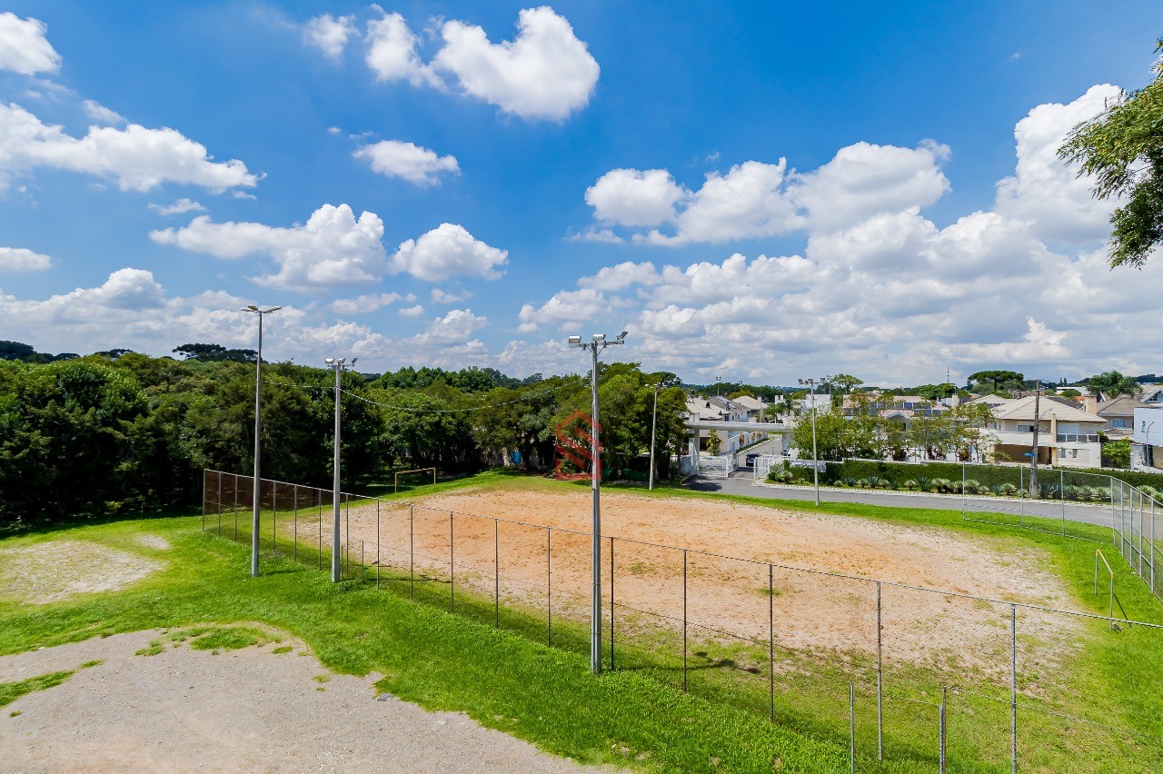 Casa, 3 quartos, 138 m² - Foto 39