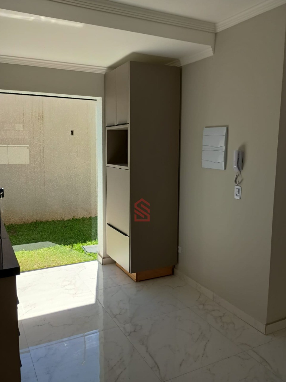 Sobrado, 3 quartos, 113 m² - Foto 24