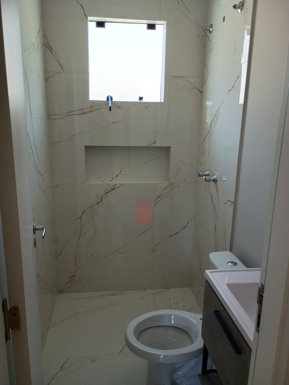 Sobrado, 3 quartos, 113 m² - Foto 23