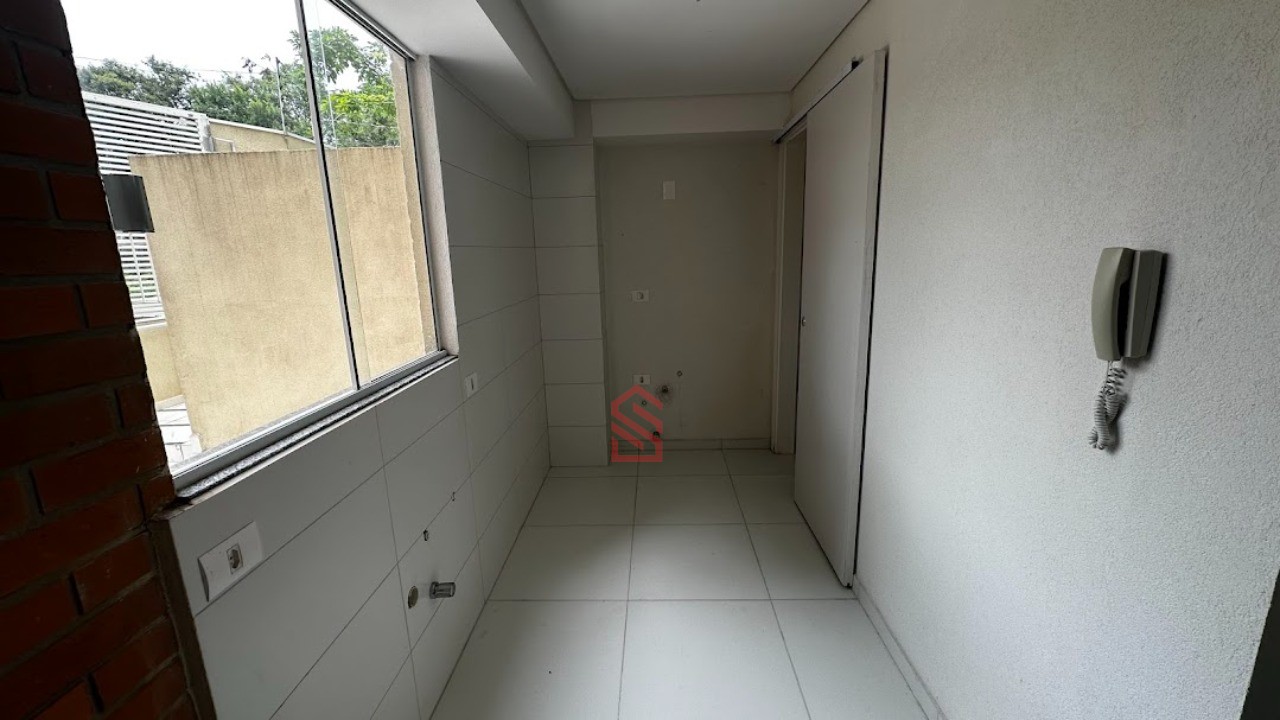 Apartamento, 1 quarto, 46 m² - Foto 23