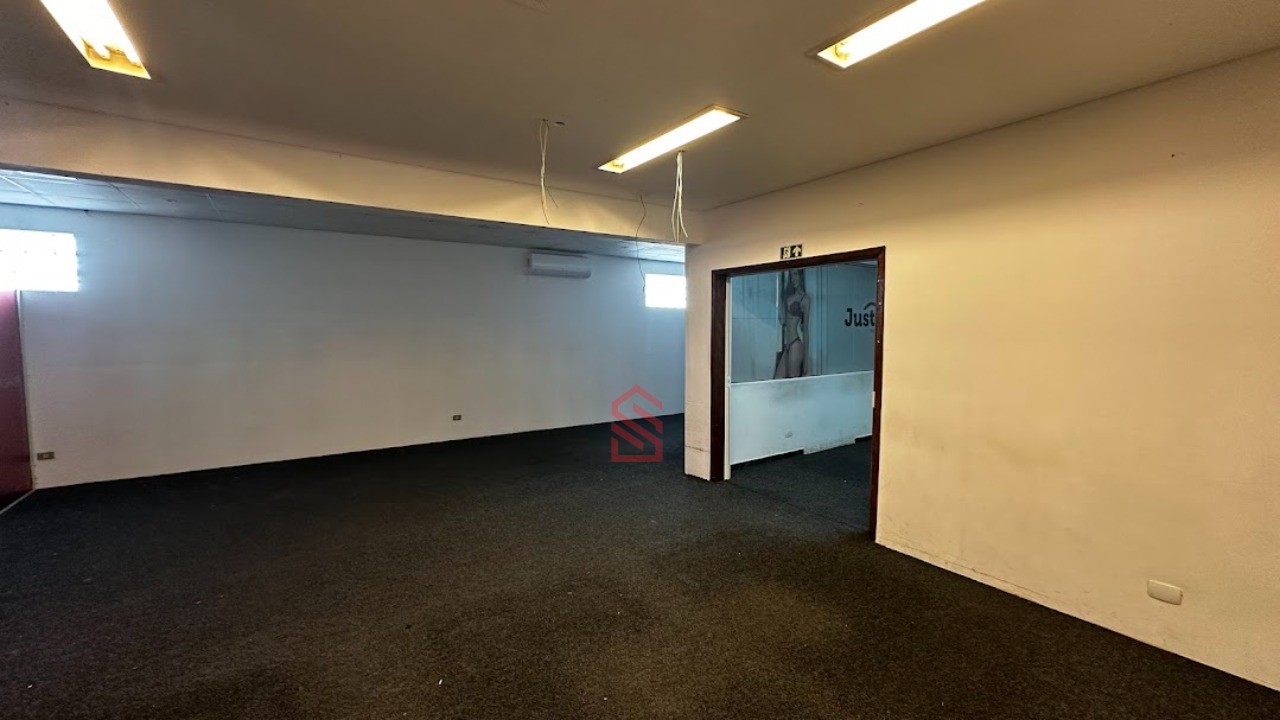 Imóvel Comercial - Foto 17