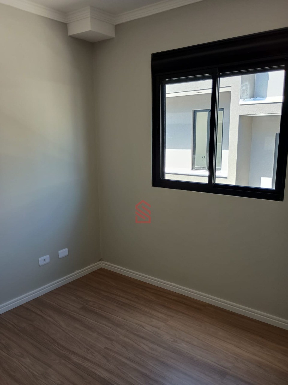 Sobrado, 3 quartos, 113 m² - Foto 21
