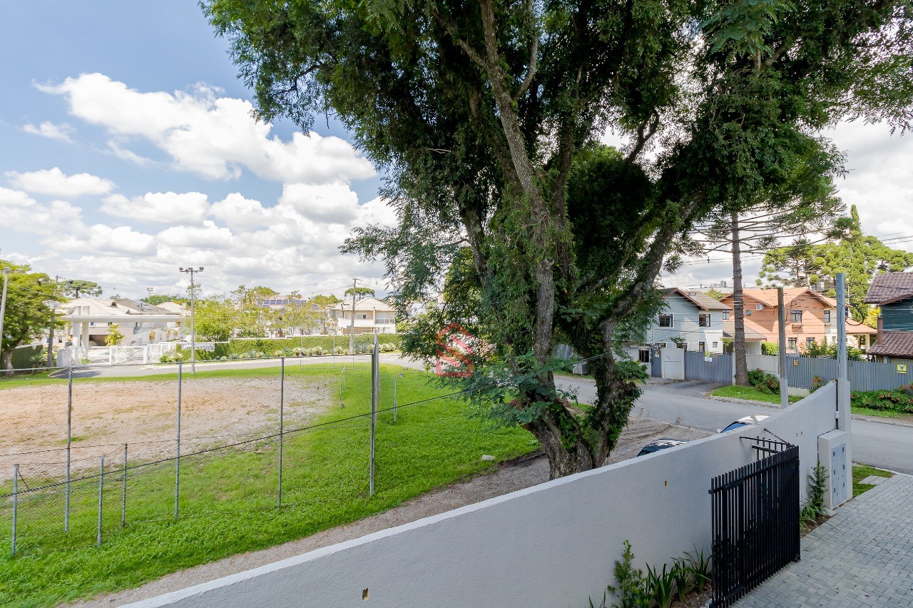 Casa, 3 quartos, 138 m² - Foto 38