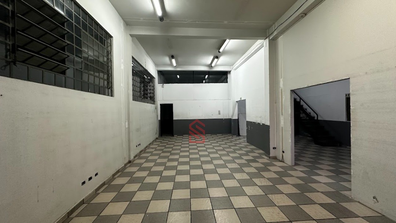 Imóvel Comercial - Foto 4