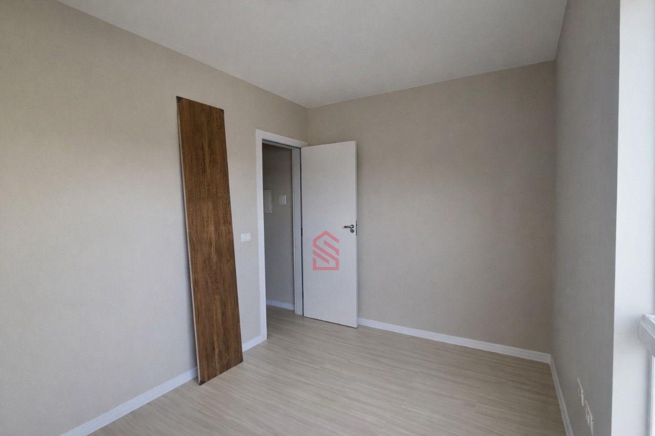 Sobrado, 3 quartos, 88 m² - Foto 5