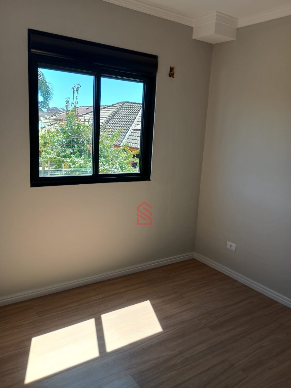 Sobrado, 3 quartos, 113 m² - Foto 11