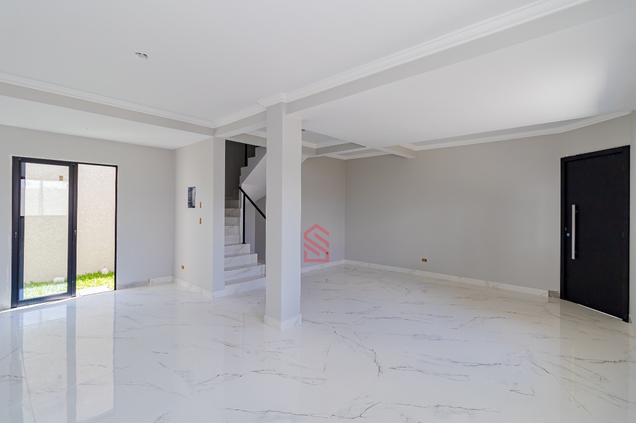 Casa, 3 quartos, 138 m² - Foto 33