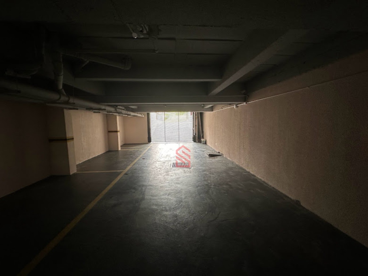 Apartamento, 2 quartos, 50 m² - Foto 57